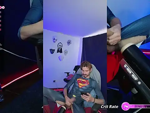 Aaron malikk online show from 11-18-25, 03:05