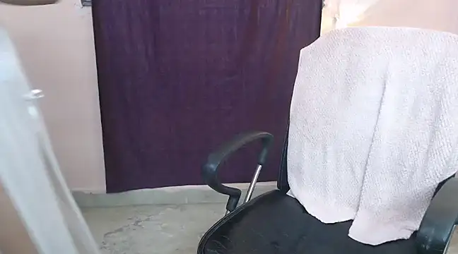 xnx nikki online show from 03-20-25, 11:05