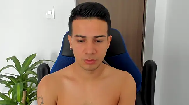 Snapshot of abel_bigcok chatting on 03-17-25, 06:53 abel bigcok online show from 03-17-25, 06:53