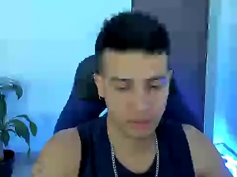 Snapshot of abel_bigcok chatting on 10-13-25, 09:48 abel bigcok online show from 10-13-25, 09:48