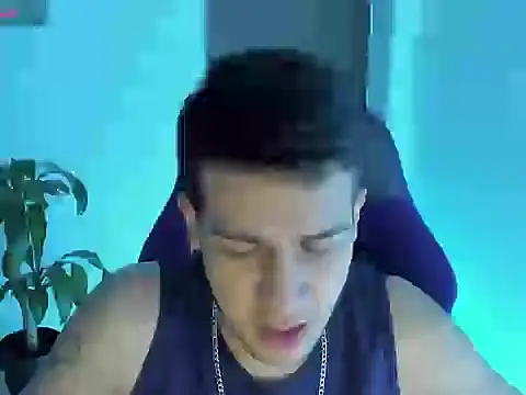 Snapshot of abel_bigcok chatting on 10-28-25, 07:45 abel bigcok online show from 10-28-25, 07:45