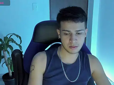 Snapshot of abel_bigcok chatting on 11-03-25, 12:57 abel bigcok online show from 11-03-25, 12:57