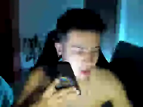 Snapshot of abel_bigcok chatting on 11-15-25, 10:23 abel bigcok online show from 11-15-25, 10:23