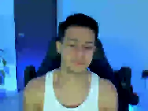 Snapshot of abel_bigcok chatting on 12-05-25, 08:49 abel bigcok online show from 12-05-25, 08:49