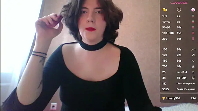 camgirl xxx online show from 03-01-26, 11:34