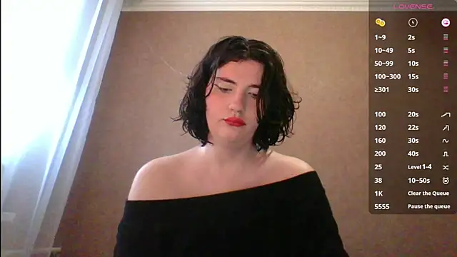 camgirl xxx online show from 03-09-26, 12:20