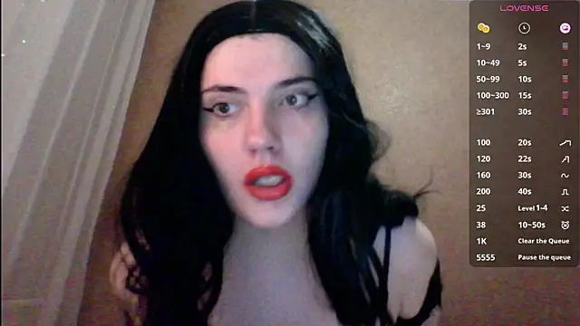 Snapshot of camgirl_xxx chatting on 07-11-26, 06:32 camgirl xxx online show from 07-11-26, 06:32