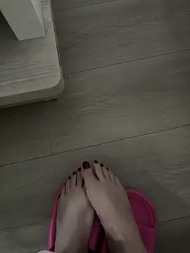 BlushDoll online show from 11-13-25, 09:08