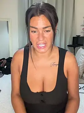 Snapshot of ultimate_PAWG chatting on 03-06-26, 10:56 ultimate PAWG online show from 03-06-26, 10:56