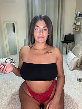 Snapshot of ultimate_PAWG chatting on 03-28-26, 08:08 ultimate PAWG online show from 03-28-26, 08:08