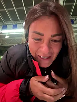 Snapshot of ultimate_PAWG chatting on 04-02-26, 07:44 ultimate PAWG online show from 04-02-26, 07:44