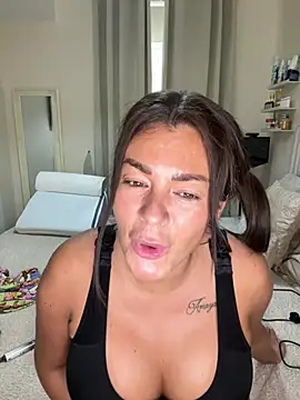 Snapshot of ultimate_PAWG chatting on 04-12-26, 10:31 ultimate PAWG online show from 04-12-26, 10:31