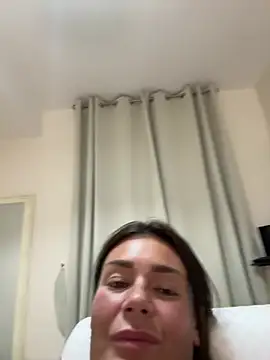 Snapshot of ultimate_PAWG chatting on 04-15-26, 07:58 ultimate PAWG online show from 04-15-26, 07:58