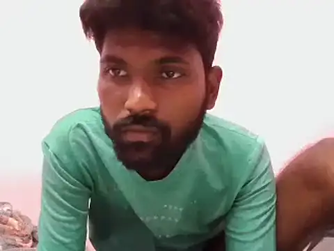 Snapshot of dusky-body chatting on 03-18-25, 05:10 dusky-body online show from 03-18-25, 05:10