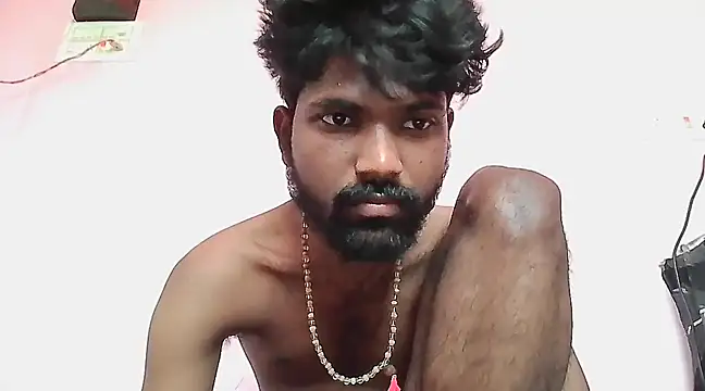 Snapshot of dusky-body chatting on 03-20-25, 12:32 dusky-body online show from 03-20-25, 12:32