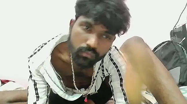 Snapshot of dusky-body chatting on 03-21-25, 05:45 dusky-body online show from 03-21-25, 05:45