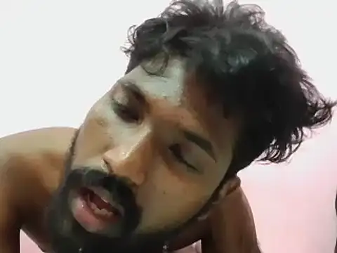 Snapshot of dusky-body chatting on 03-21-25, 08:50 dusky-body online show from 03-21-25, 08:50