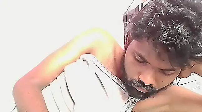 Snapshot of dusky-body chatting on 03-23-25, 04:49 dusky-body online show from 03-23-25, 04:49