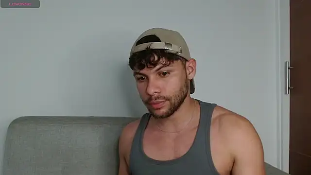 haku kanjy online show from 03-16-25, 08:00