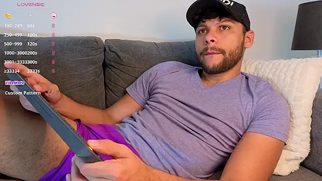 haku kanjy online show from 10-07-25, 10:18