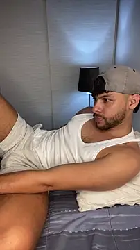 haku kanjy online show from 02-09-26, 03:32