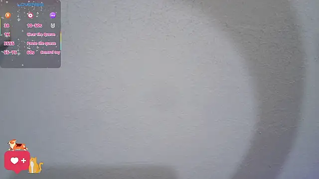 cherryboom23 online show from 03-21-26, 07:17