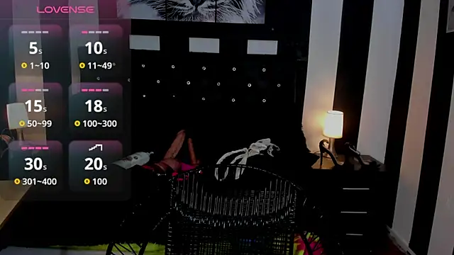 Snapshot of dirtyBBWplay chatting on 11-11-25, 03:39 dirtyBBWplay online show from 11-11-25, 03:39