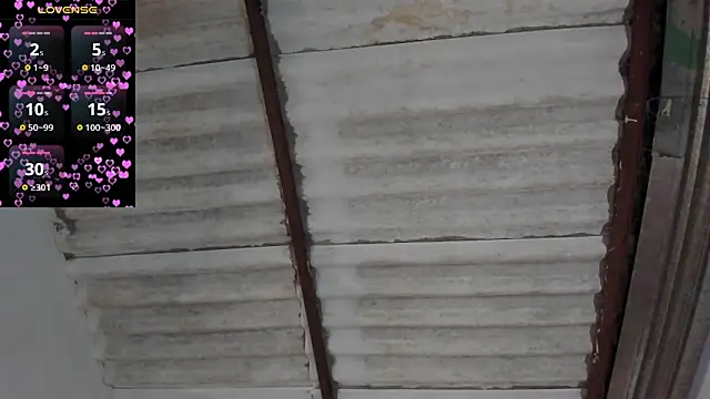 Snapshot of dirtyBBWplay chatting on 11-15-25, 09:43 dirtyBBWplay online show from 11-15-25, 09:43