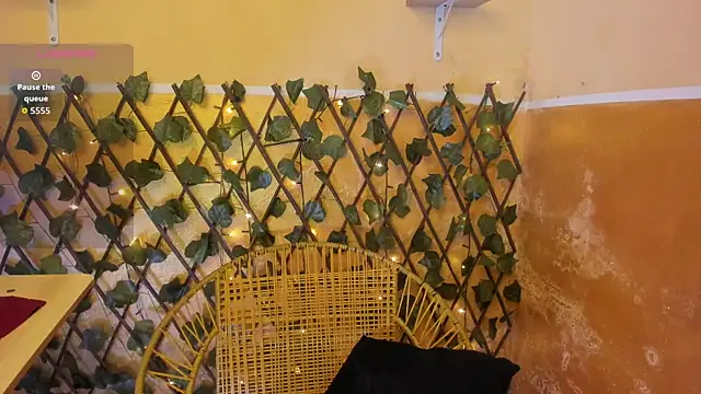 Snapshot of dirtyBBWplay chatting on 11-22-25, 08:41 dirtyBBWplay online show from 11-22-25, 08:41