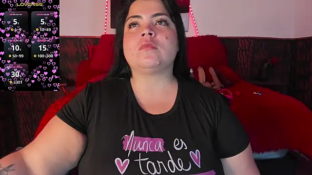 Snapshot of dirtyBBWplay chatting on 11-27-25, 09:28 dirtyBBWplay online show from 11-27-25, 09:28