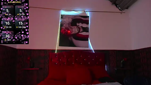 Snapshot of dirtyBBWplay chatting on 12-13-25, 11:21 dirtyBBWplay online show from 12-13-25, 11:21