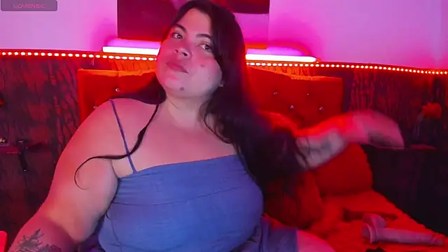 Snapshot of dirtyBBWplay chatting on 04-25-26, 11:13 dirtyBBWplay online show from 04-25-26, 11:13