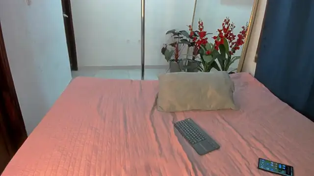 kronysmith online show from 11-23-25, 06:52