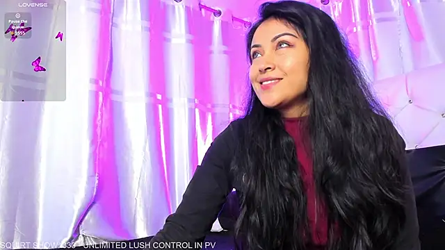 Snapshot of Riley_Black chatting on 09-29-25, 01:16 Riley Black online show from 09-29-25, 01:16