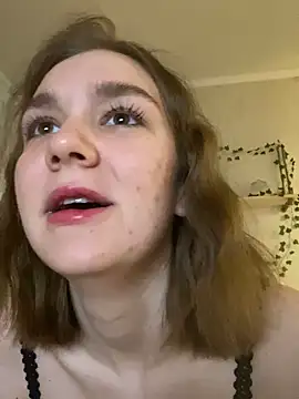 unexpected twist online show from 03-19-25, 07:40