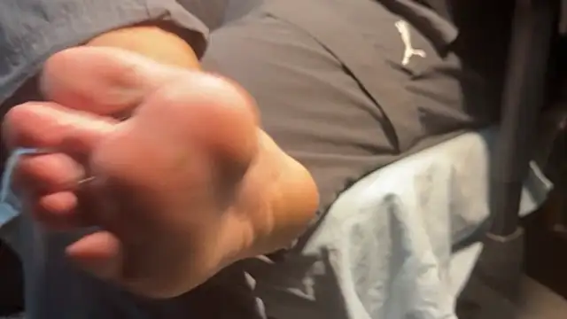 Max 965 online show from 12-21-25, 06:59