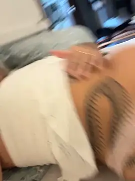 casaltattoosex online show from 02-03-26, 07:41