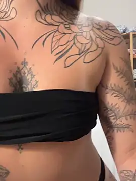 casaltattoosex online show from 02-20-26, 07:03