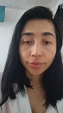 Elowyn online show from 11-10-25, 04:06