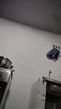 Elowyn online show from 02-01-26, 06:28