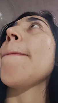 Elowyn online show from 02-12-26, 09:54