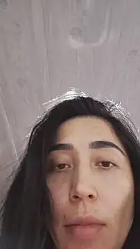 Elowyn online show from 02-13-26, 09:33