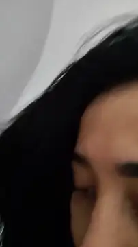 Elowyn online show from 03-29-26, 05:57