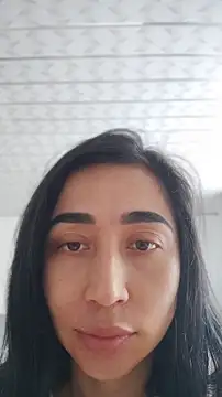 Elowyn online show from 04-05-26, 03:20