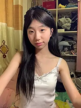 zuoqiao2000 online show from 02-26-26, 05:23