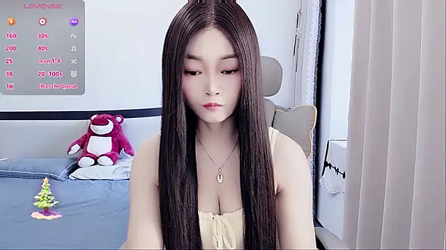 susu66888 online show from 09-29-25, 01:22