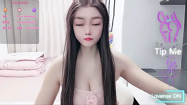 susu66888 online show from 03-18-26, 04:15