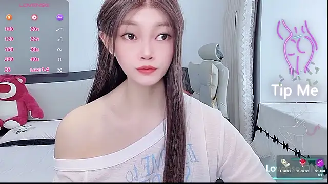 susu66888 online show from 05-21-26, 04:08
