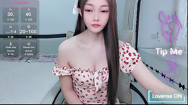 susu66888 online show from 07-03-26, 05:36