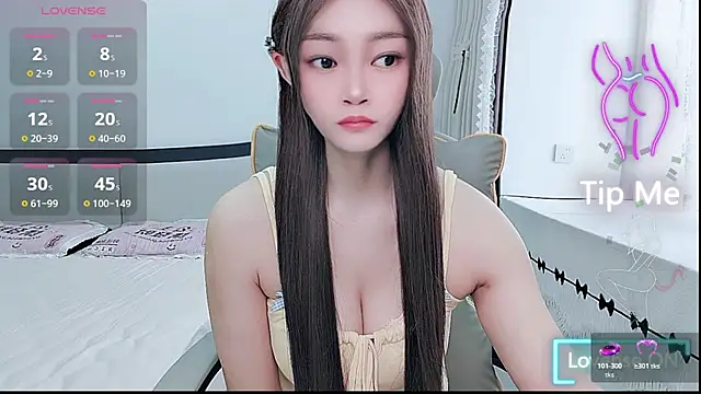 susu66888 online show from 07-04-26, 03:35